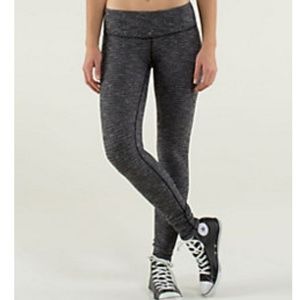 Coco Pique Wunder unders